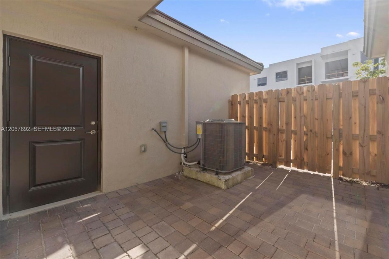 14872 SW 265th St , Homestead, FL 33032 Photo