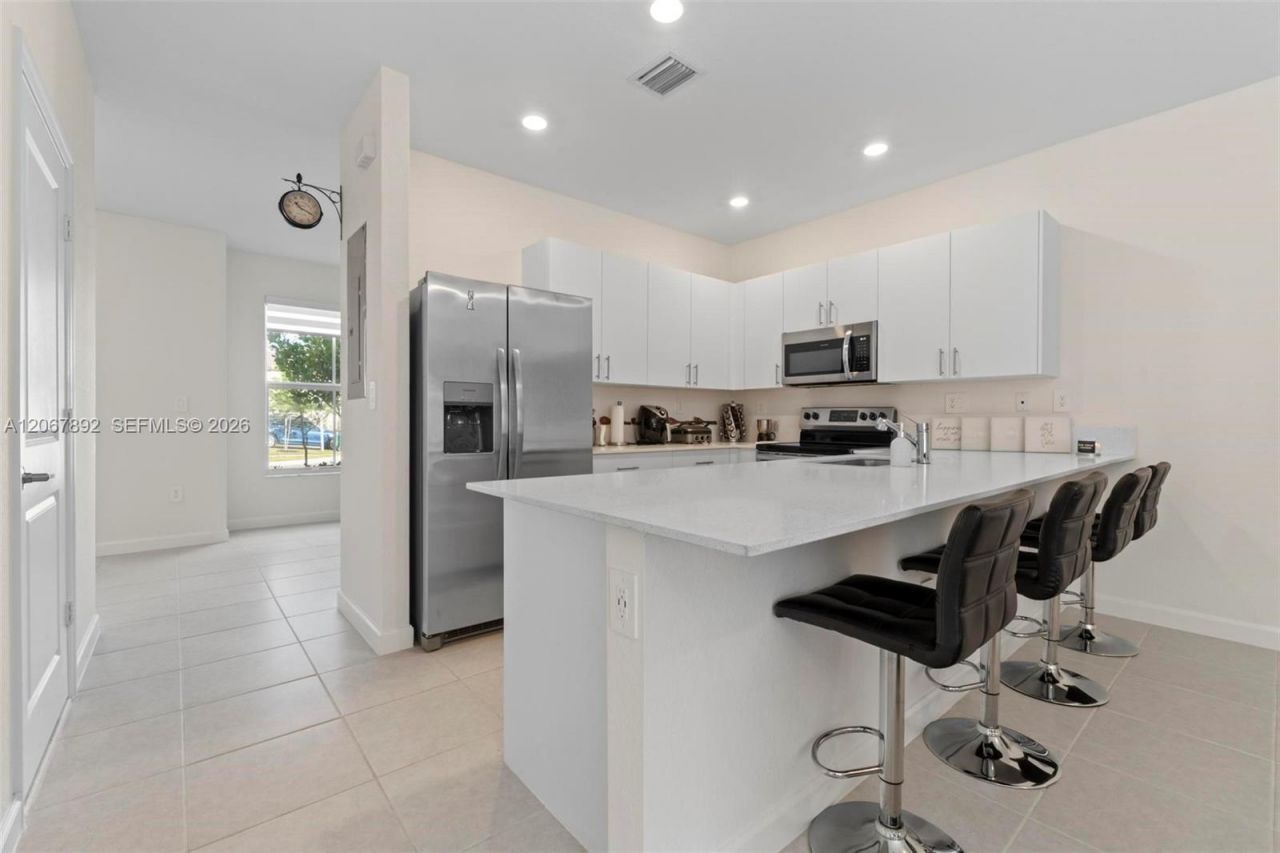 14872 SW 265th St , Homestead, FL 33032 Photo