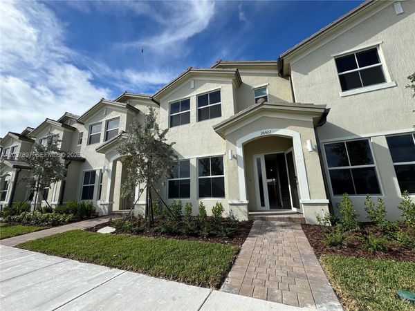26422 SW 148th Ct , Unit 26422, Homestead, FL 33032
