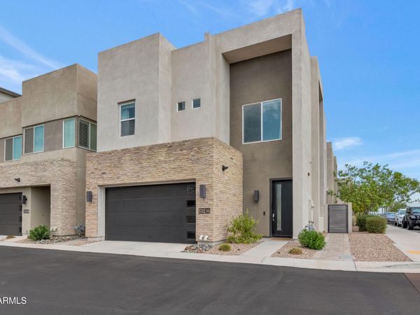 6940 E LYRA Drive, Scottsdale, AZ 85257