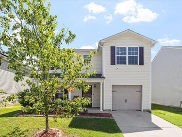1641 Brownairs Lane, Raleigh, NC 27610
