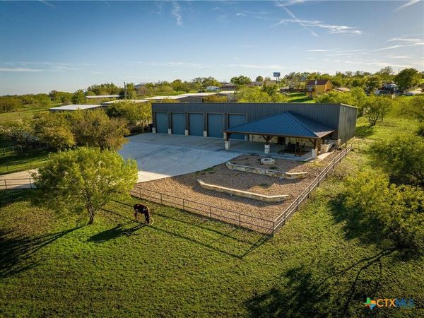 148 Lakecreek Drive , New Braunfels, TX 78130
