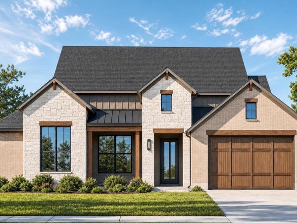 514 Dulce Vista, Boerne, TX 78006