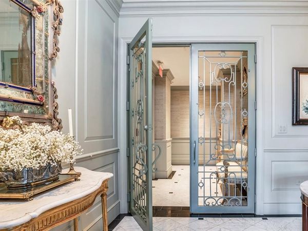 3505 Turtle Creek Boulevard, Unit 4C, Dallas, TX 75219
