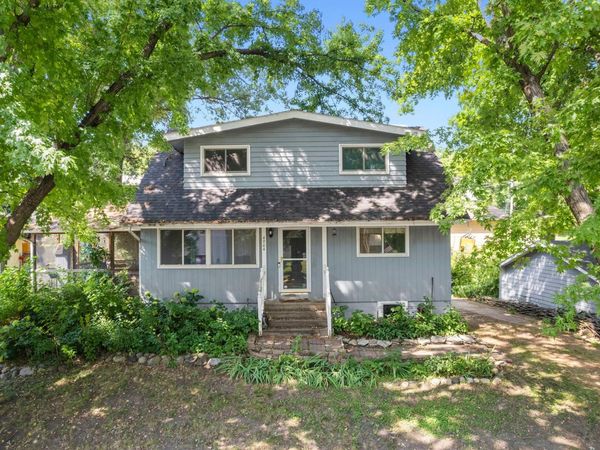 4904 Hanover Road, Mound, MN 55364