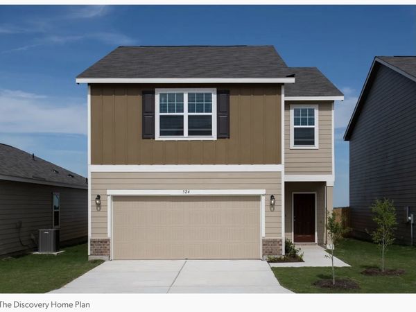 137 Cowslip Way , La Vergne, TN 37086