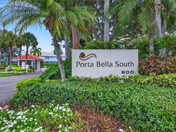 800 JEFFERY Street, Unit 405, Boca Raton, FL 33487