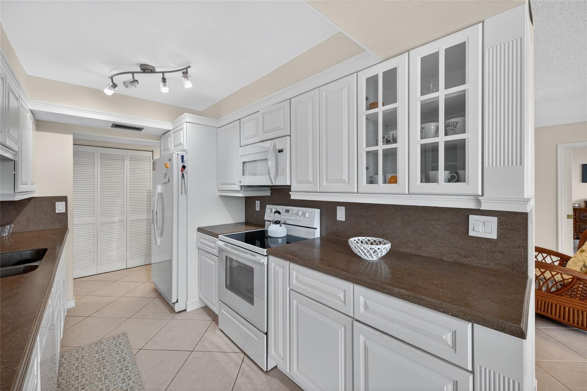 800 Jeffery Street, Unit 405, Boca Raton, FL 33487 Photo