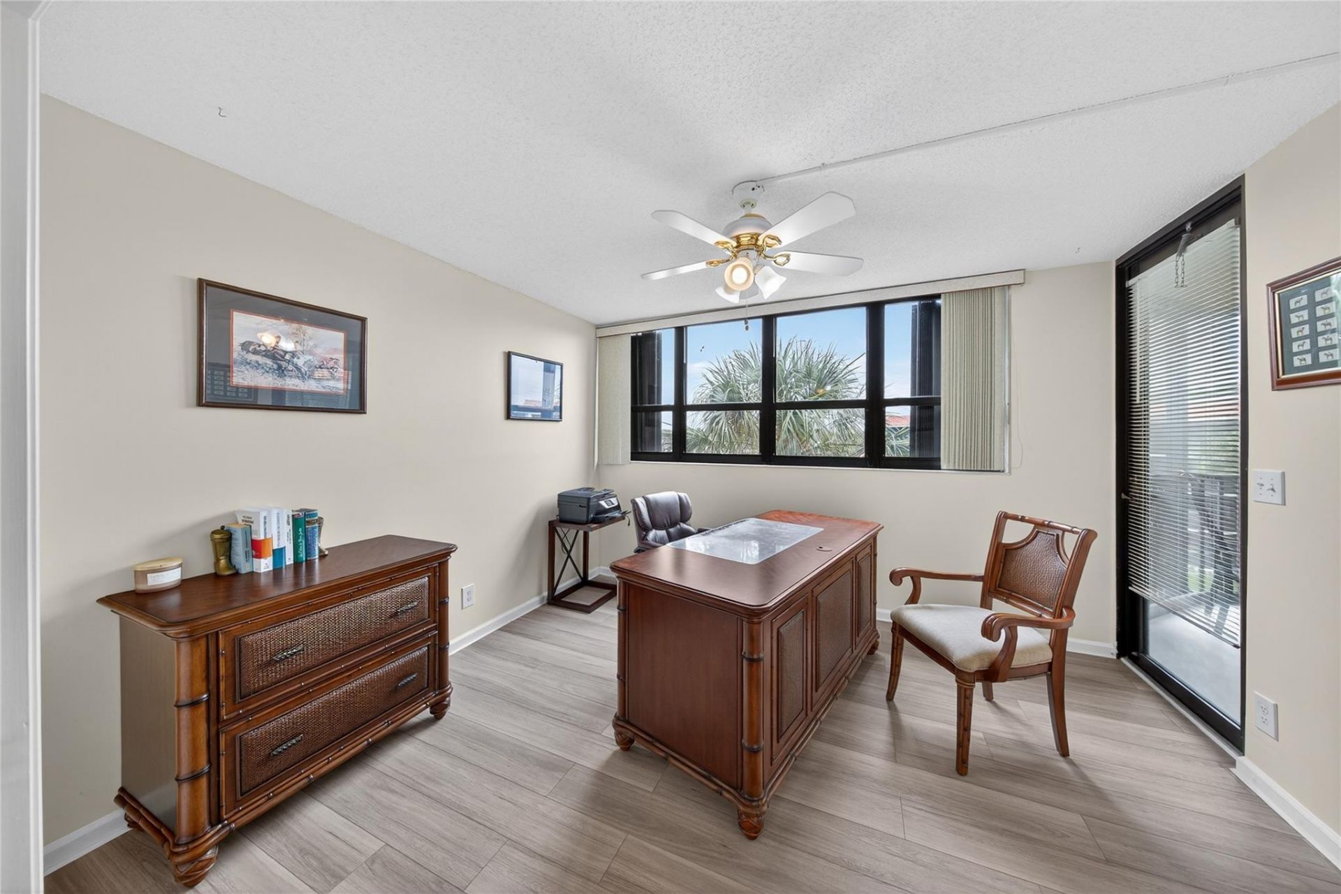 800 Jeffery Street, Unit 405, Boca Raton, FL 33487 Photo