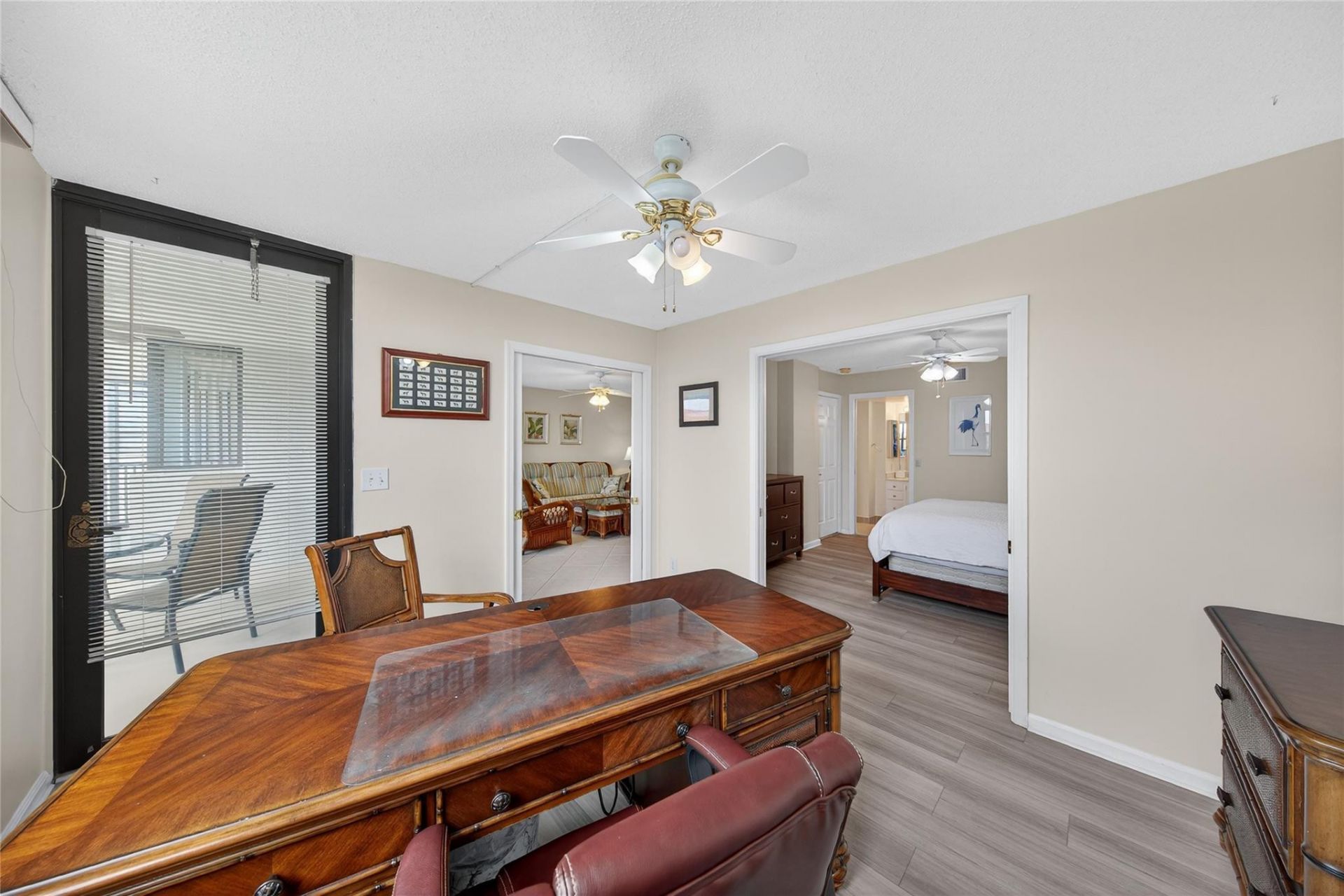 800 Jeffery Street, Unit 405, Boca Raton, FL 33487 Photo