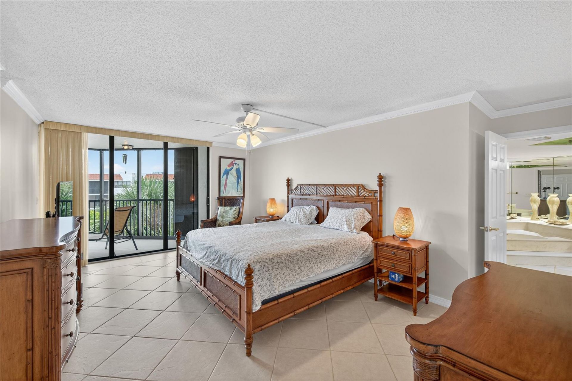 800 Jeffery Street, Unit 405, Boca Raton, FL 33487 Photo