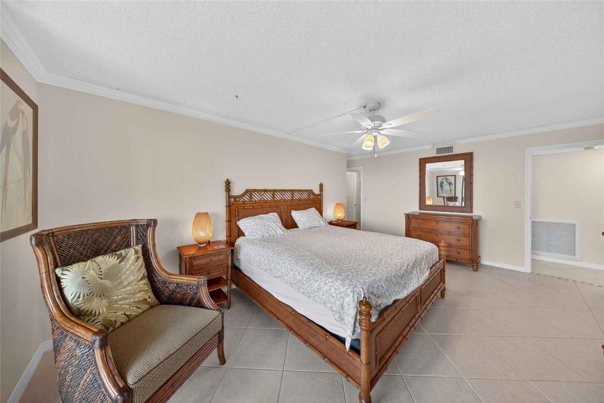 800 Jeffery Street, Unit 405, Boca Raton, FL 33487 Photo