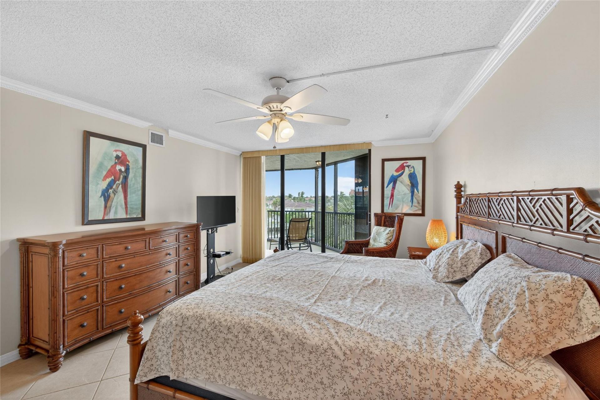 800 Jeffery Street, Unit 405, Boca Raton, FL 33487 Photo