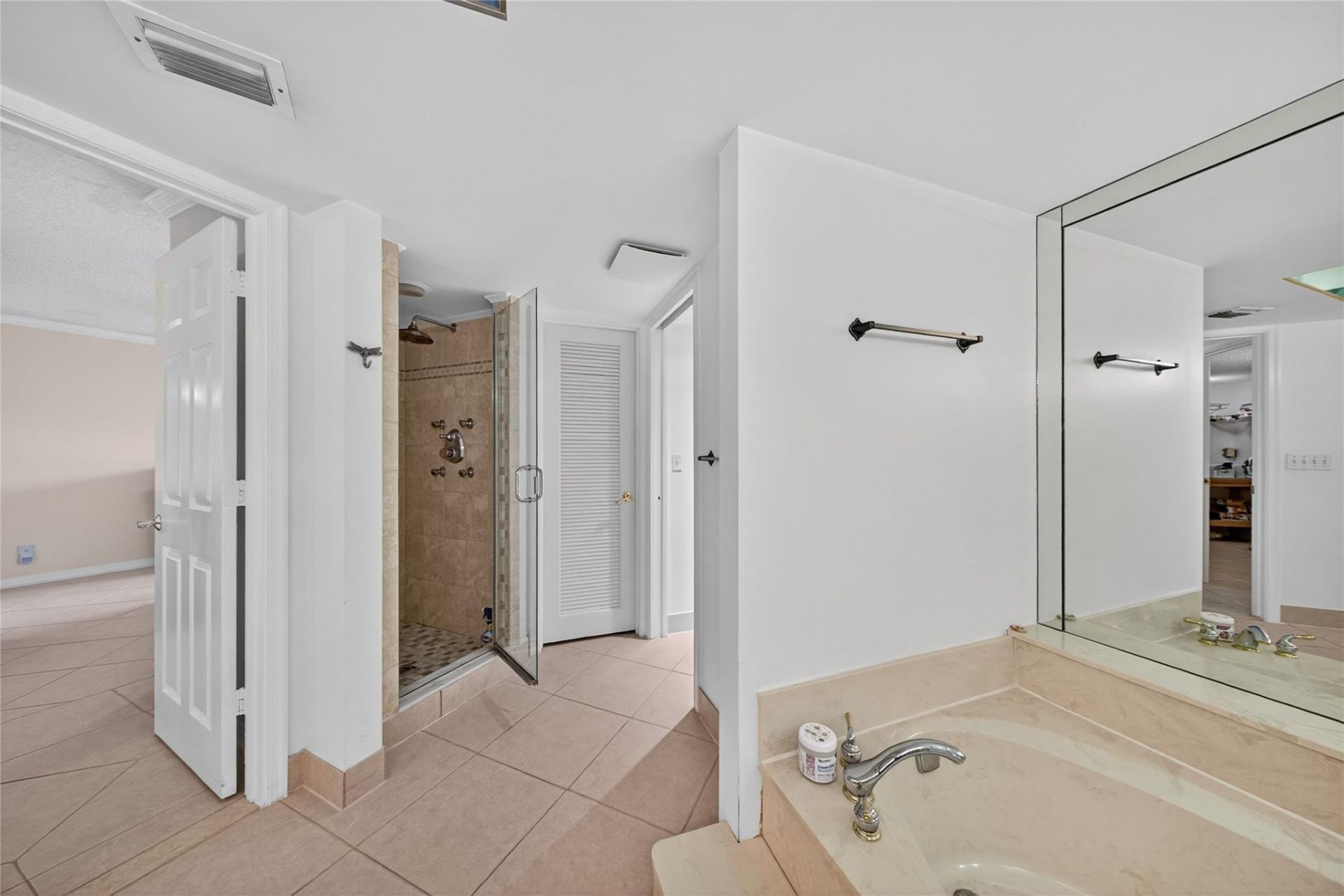 800 Jeffery Street, Unit 405, Boca Raton, FL 33487 Photo