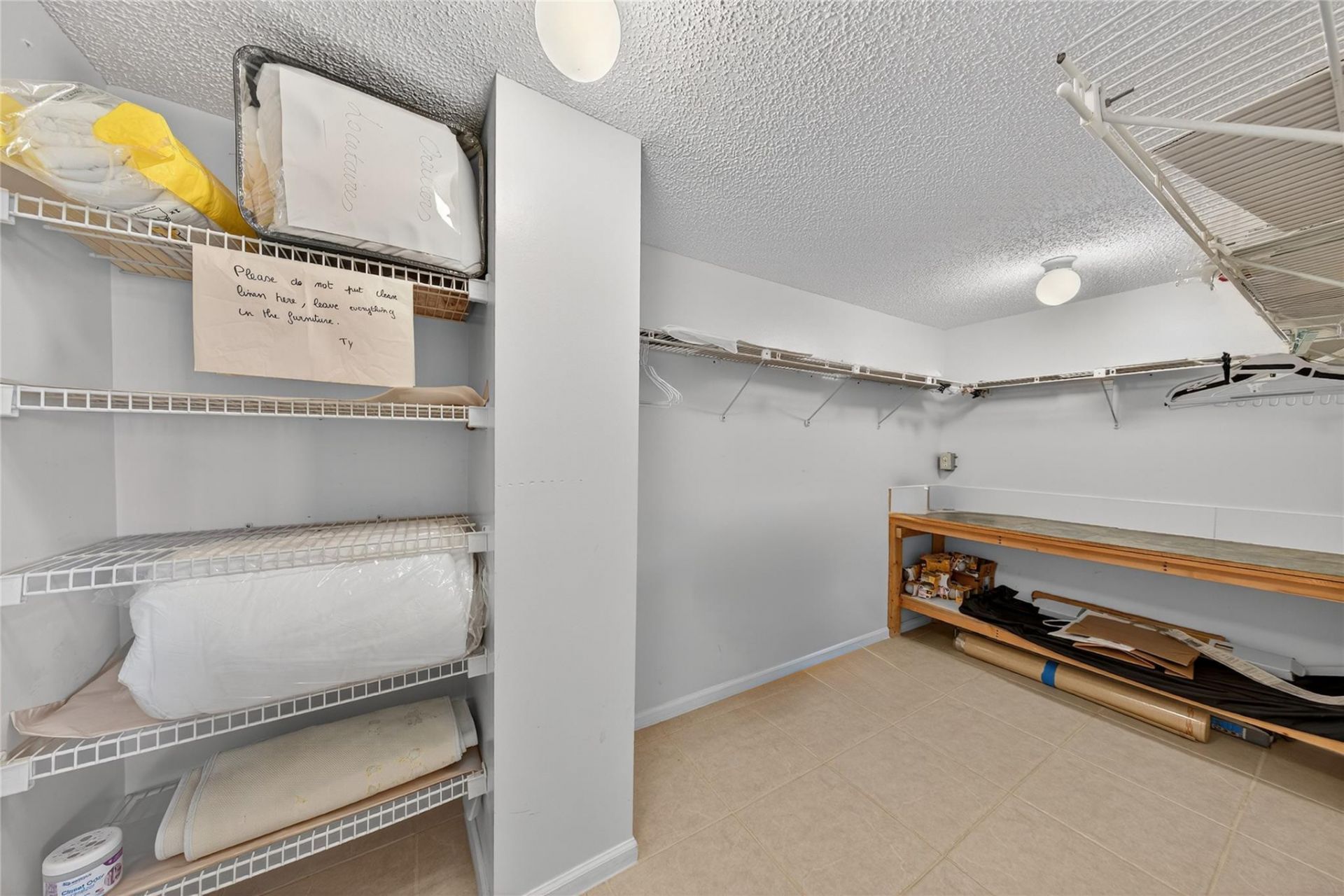 800 Jeffery Street, Unit 405, Boca Raton, FL 33487 Photo