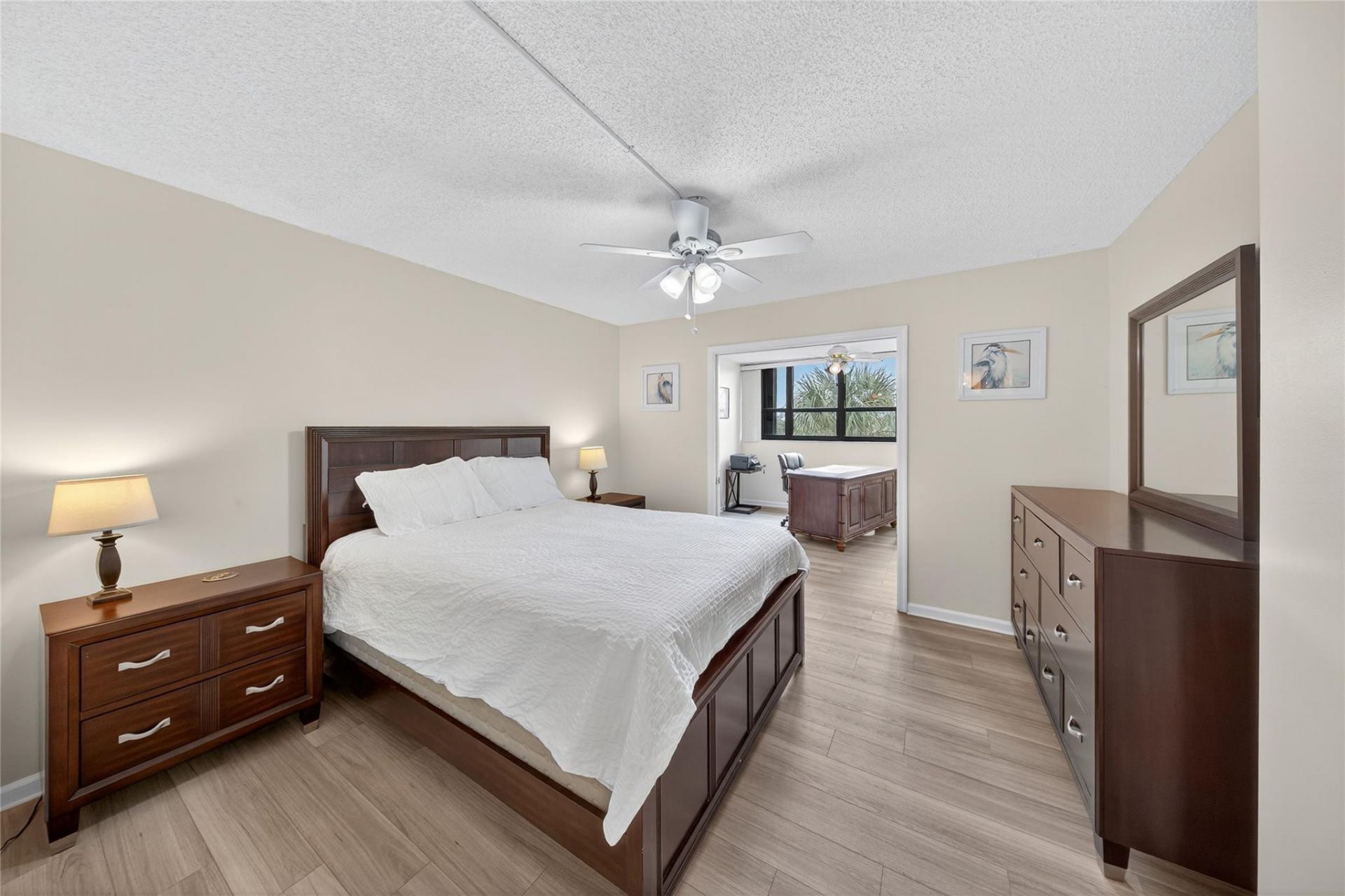 800 Jeffery Street, Unit 405, Boca Raton, FL 33487 Photo