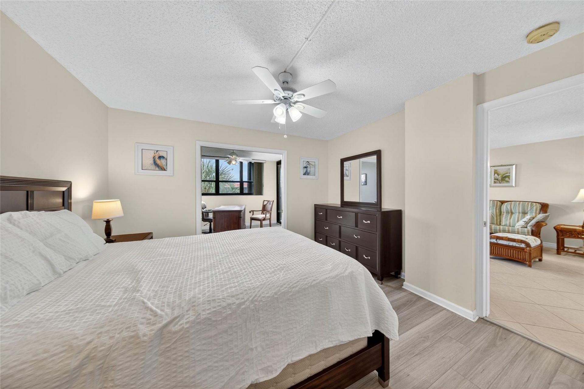 800 Jeffery Street, Unit 405, Boca Raton, FL 33487 Photo