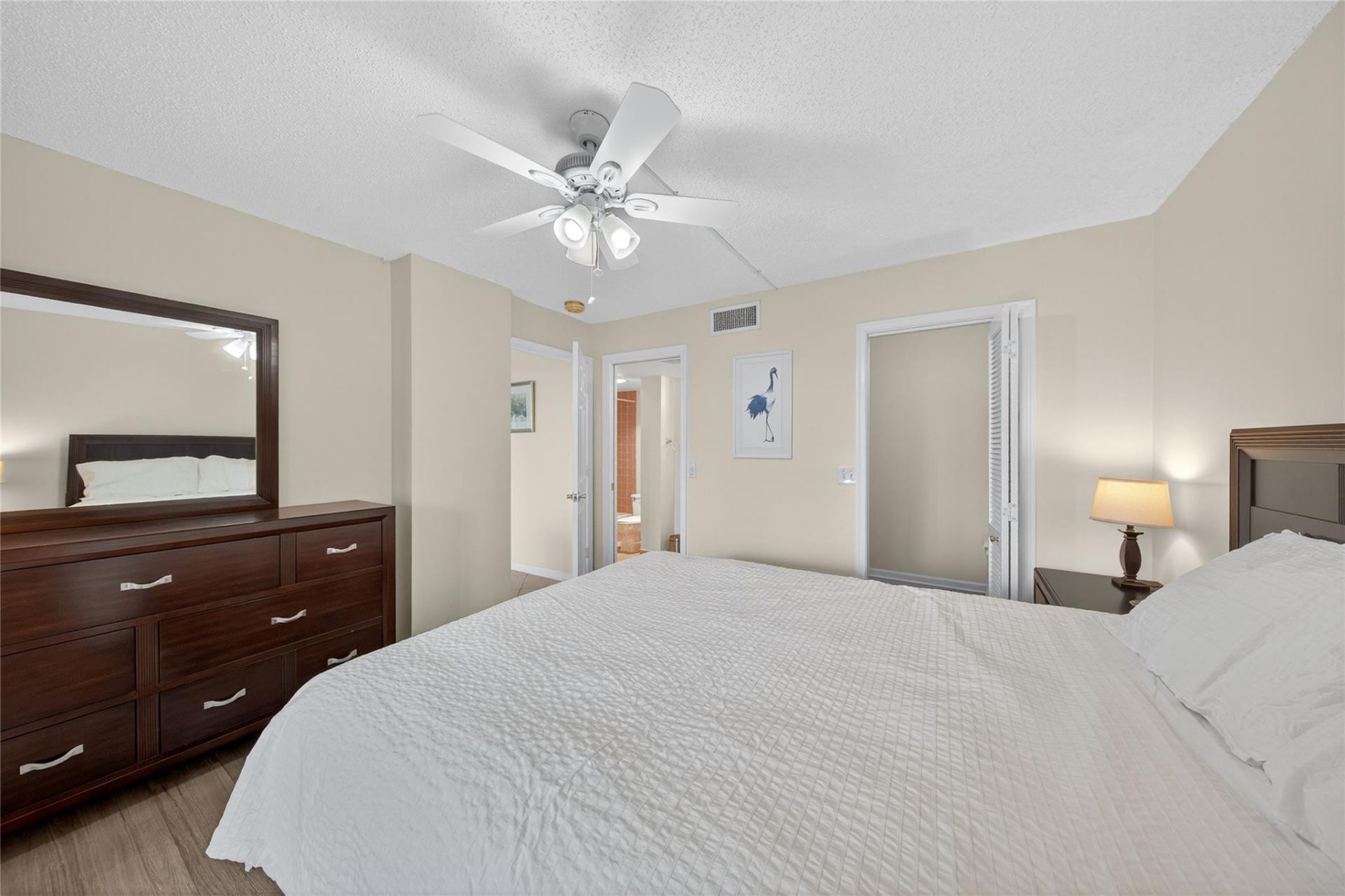 800 Jeffery Street, Unit 405, Boca Raton, FL 33487 Photo