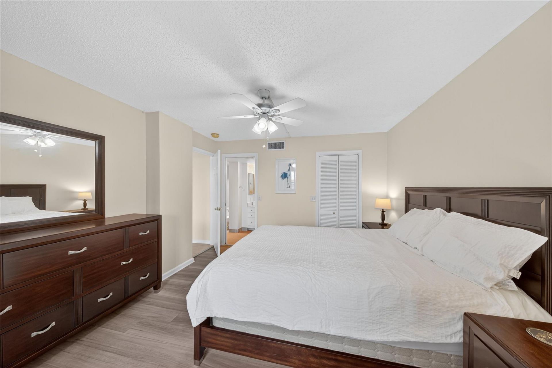 800 Jeffery Street, Unit 405, Boca Raton, FL 33487 Photo