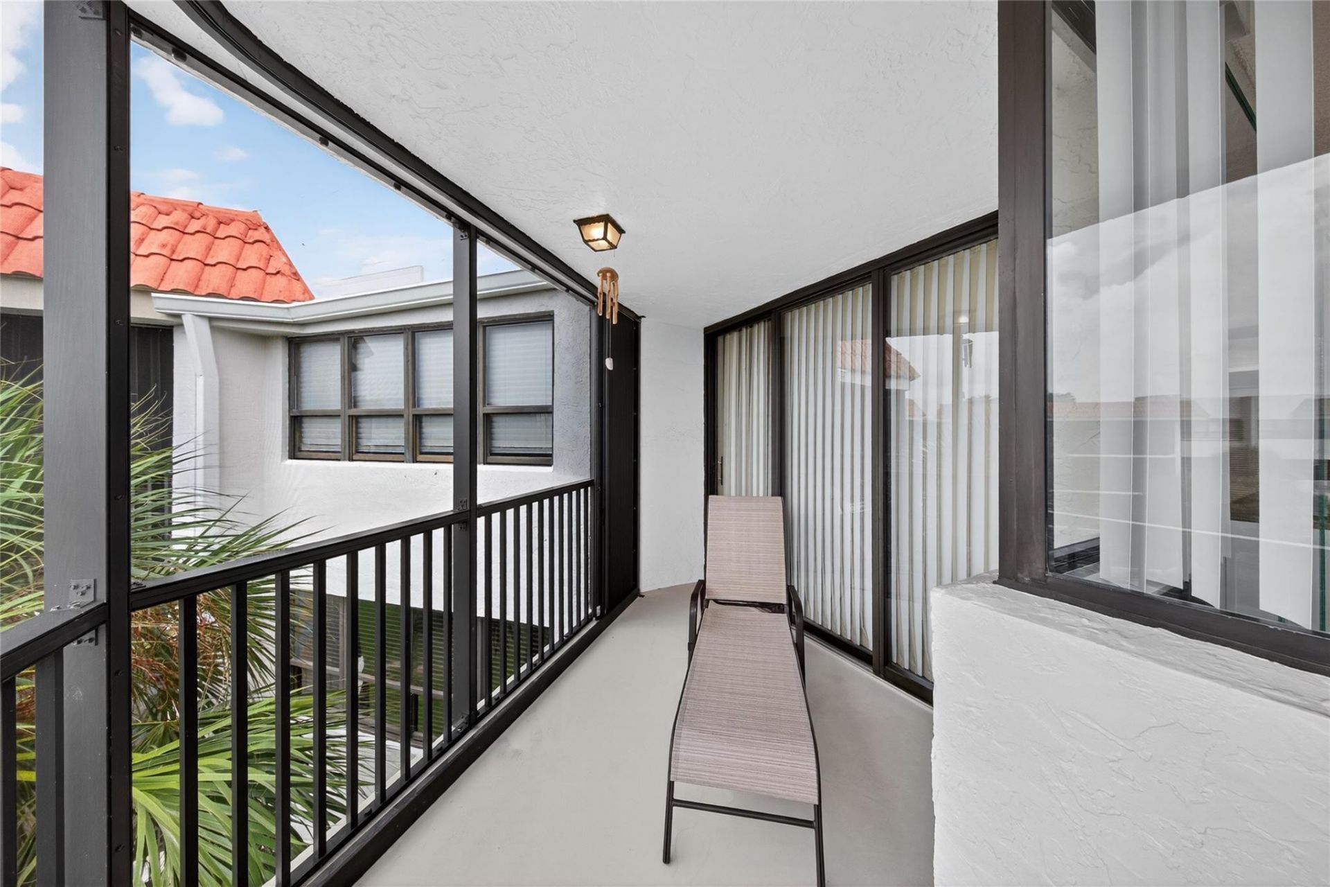800 Jeffery Street, Unit 405, Boca Raton, FL 33487 Photo