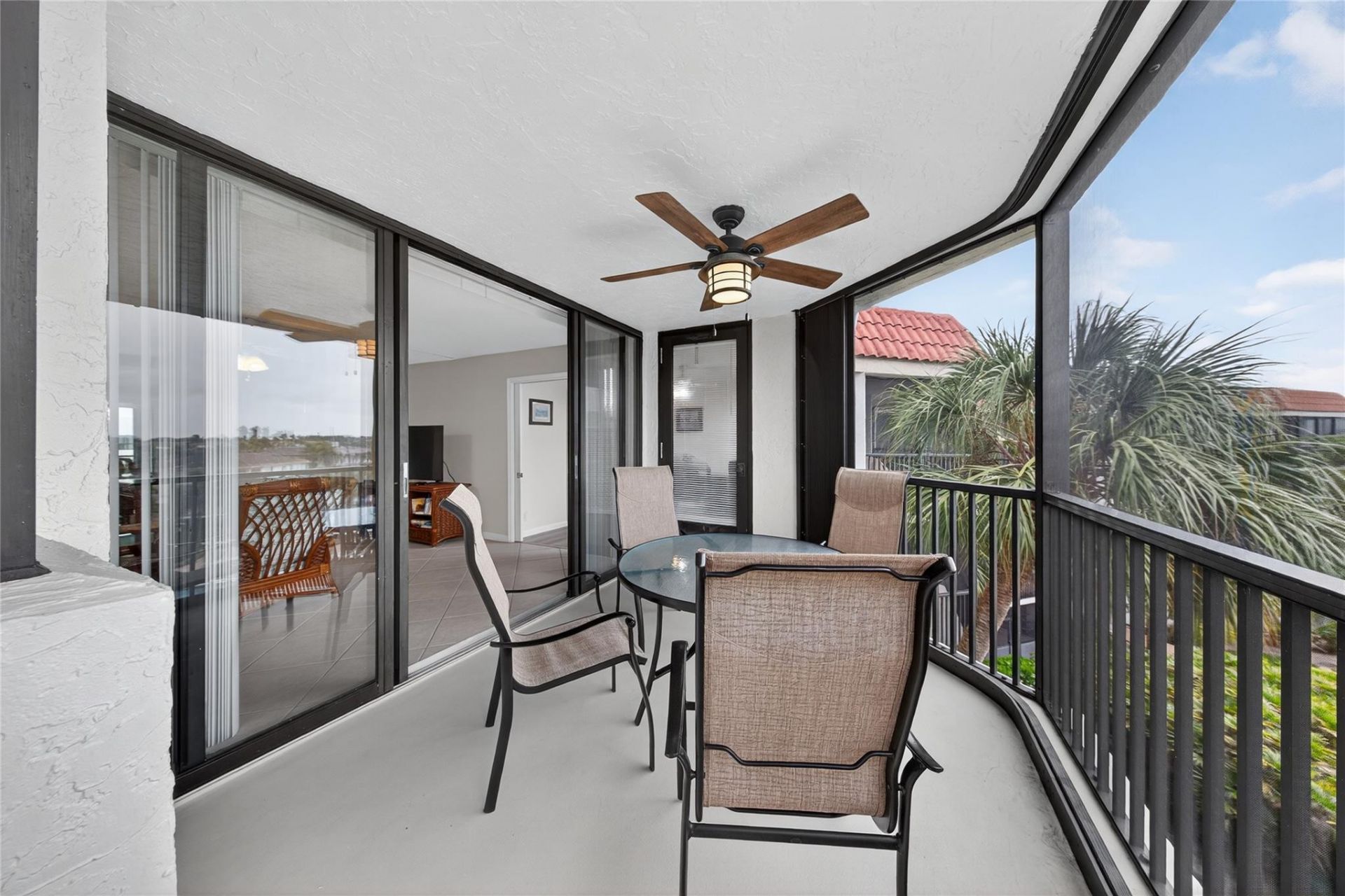 800 Jeffery Street, Unit 405, Boca Raton, FL 33487 Photo