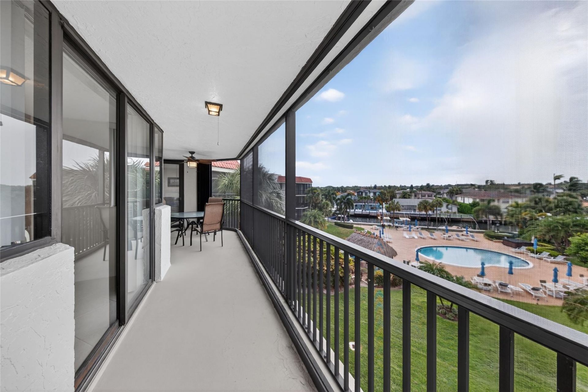 800 Jeffery Street, Unit 405, Boca Raton, FL 33487 Photo