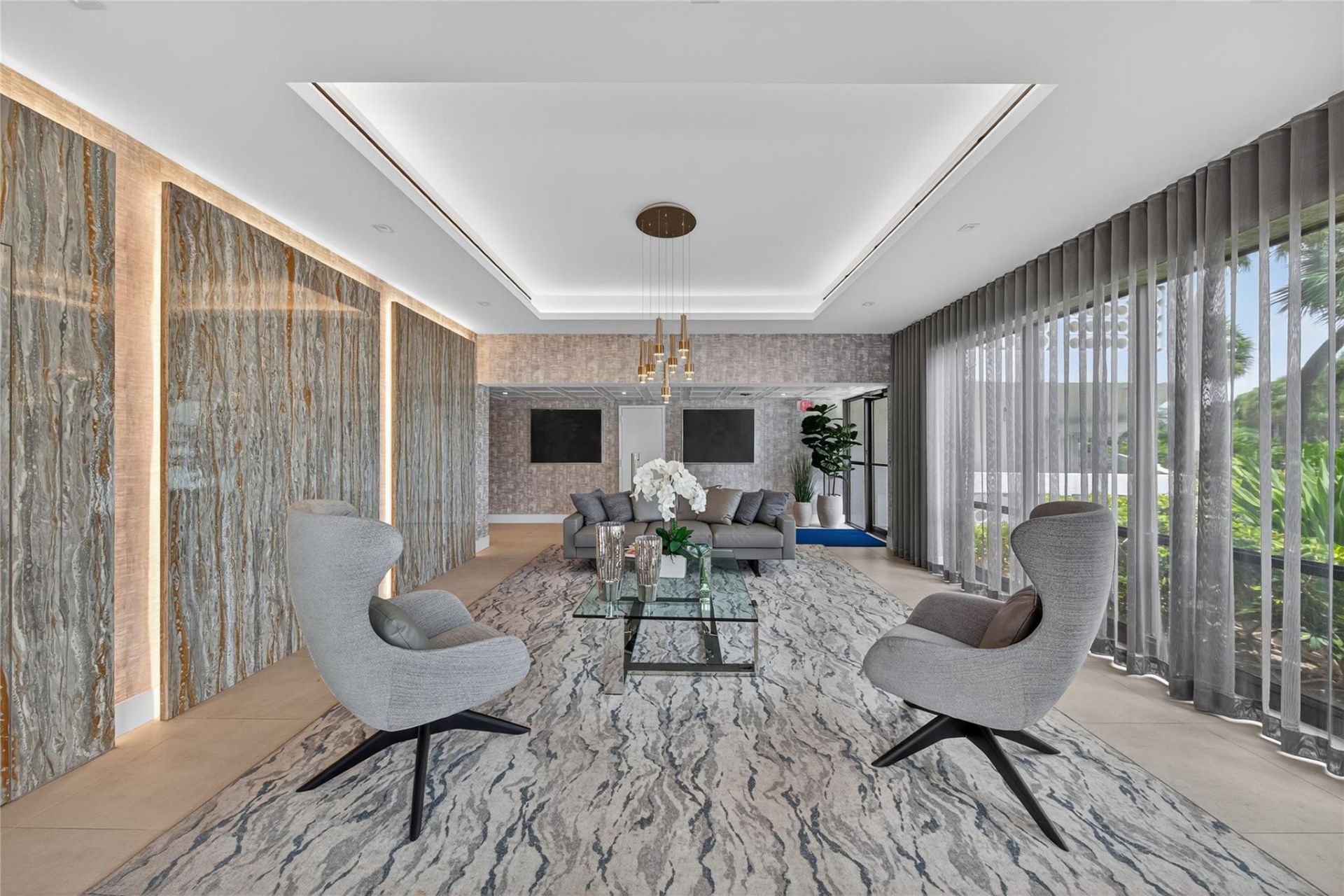 800 Jeffery Street, Unit 405, Boca Raton, FL 33487 Photo