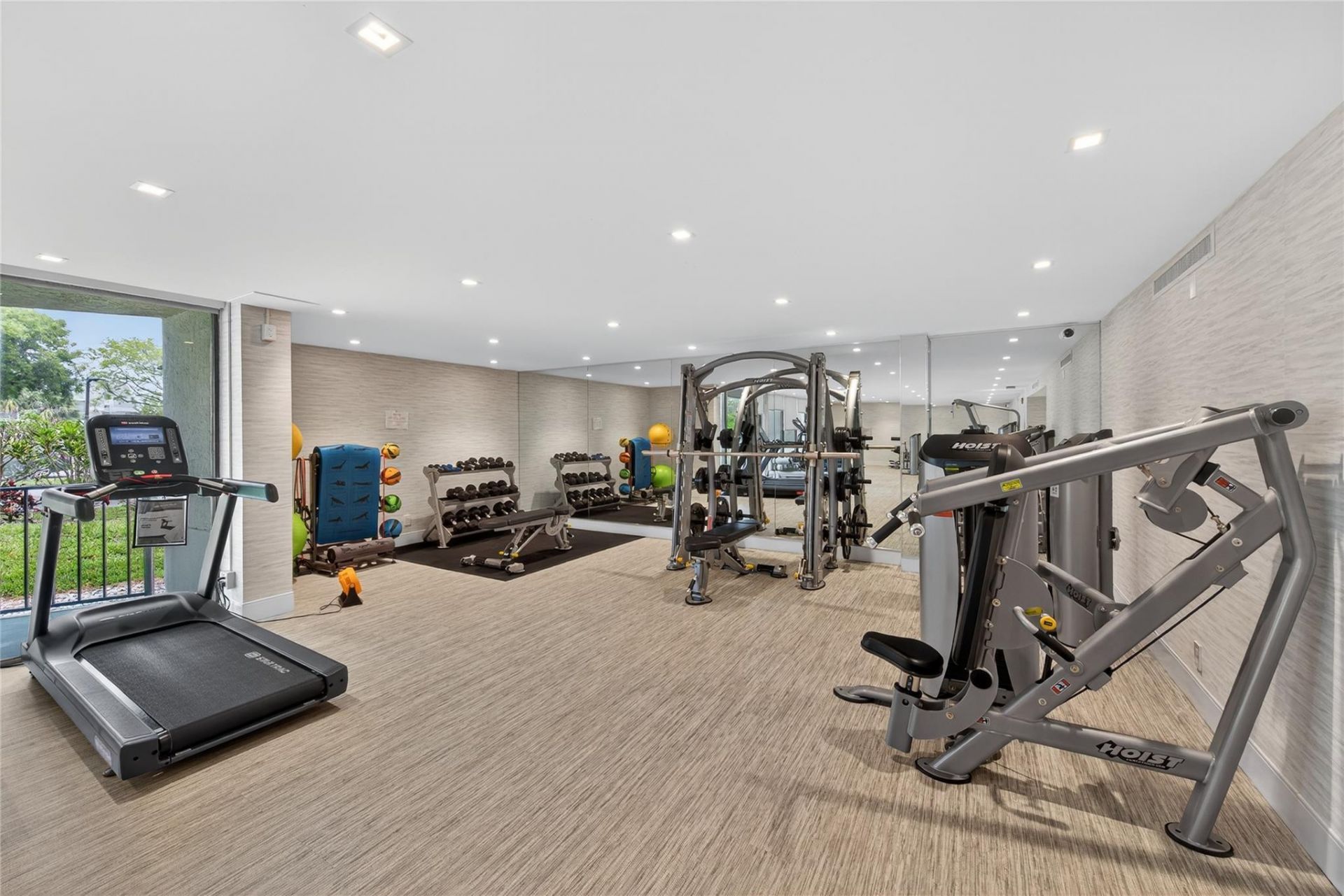 800 Jeffery Street, Unit 405, Boca Raton, FL 33487 Photo