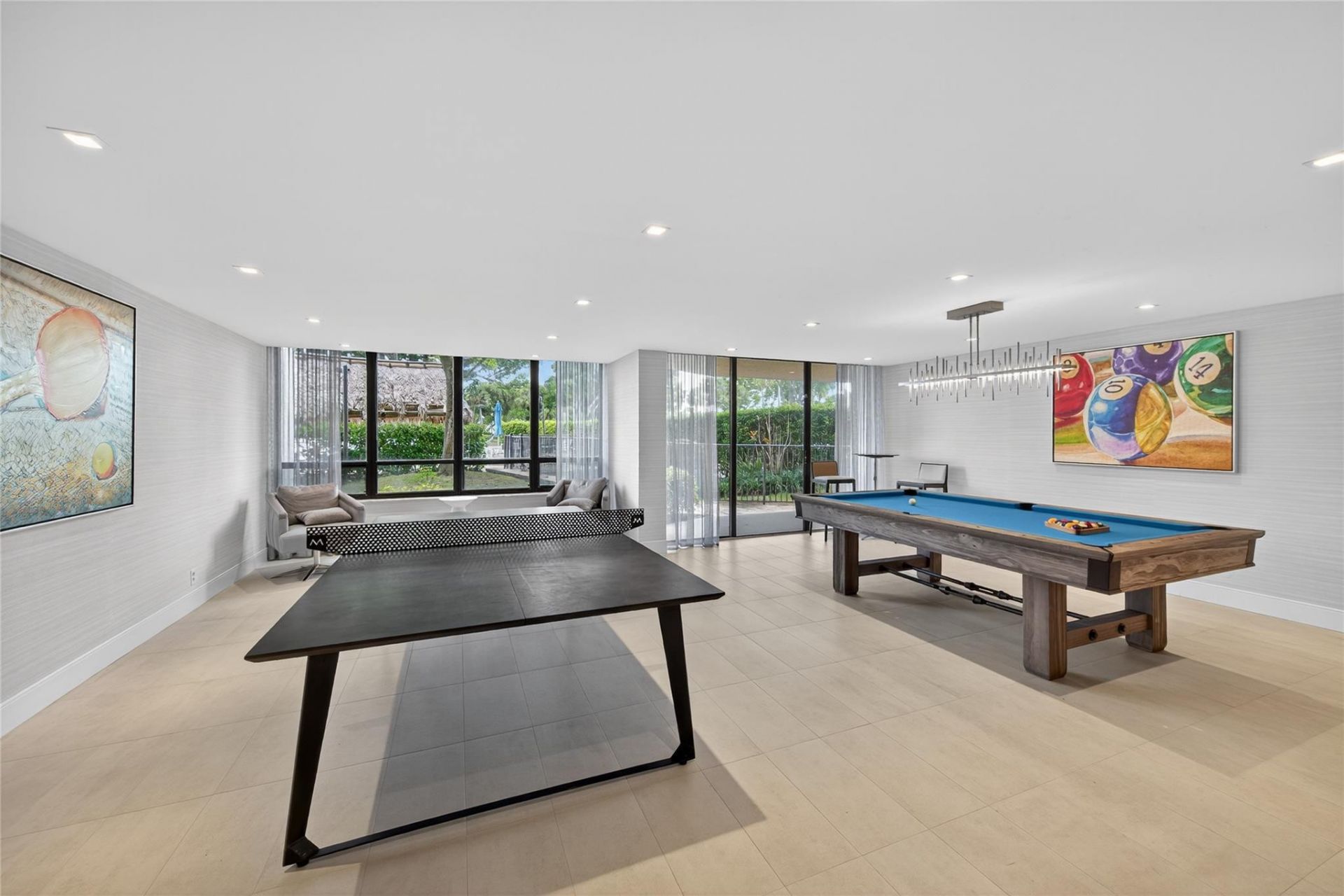 800 Jeffery Street, Unit 405, Boca Raton, FL 33487 Photo