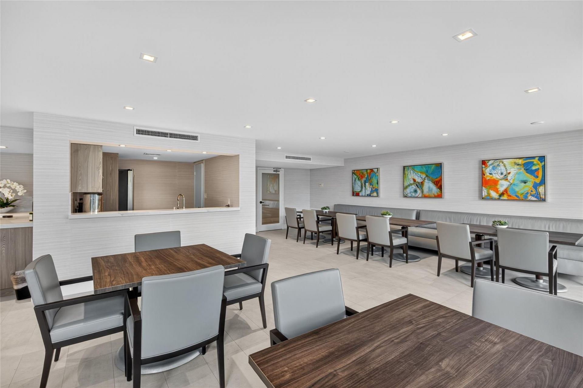 800 Jeffery Street, Unit 405, Boca Raton, FL 33487 Photo