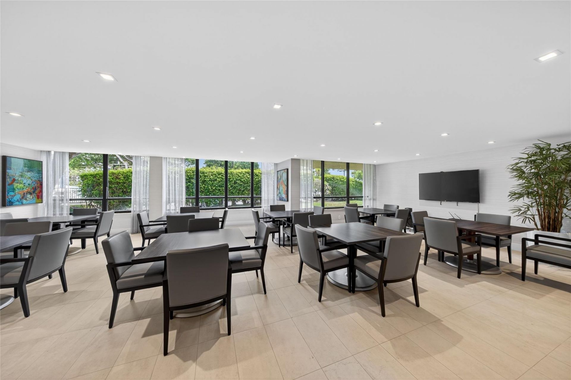 800 Jeffery Street, Unit 405, Boca Raton, FL 33487 Photo