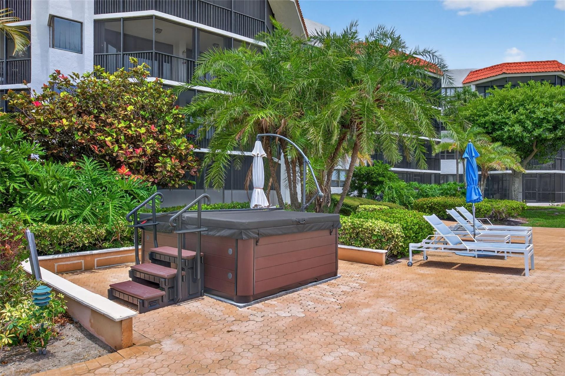 800 Jeffery Street, Unit 405, Boca Raton, FL 33487 Photo