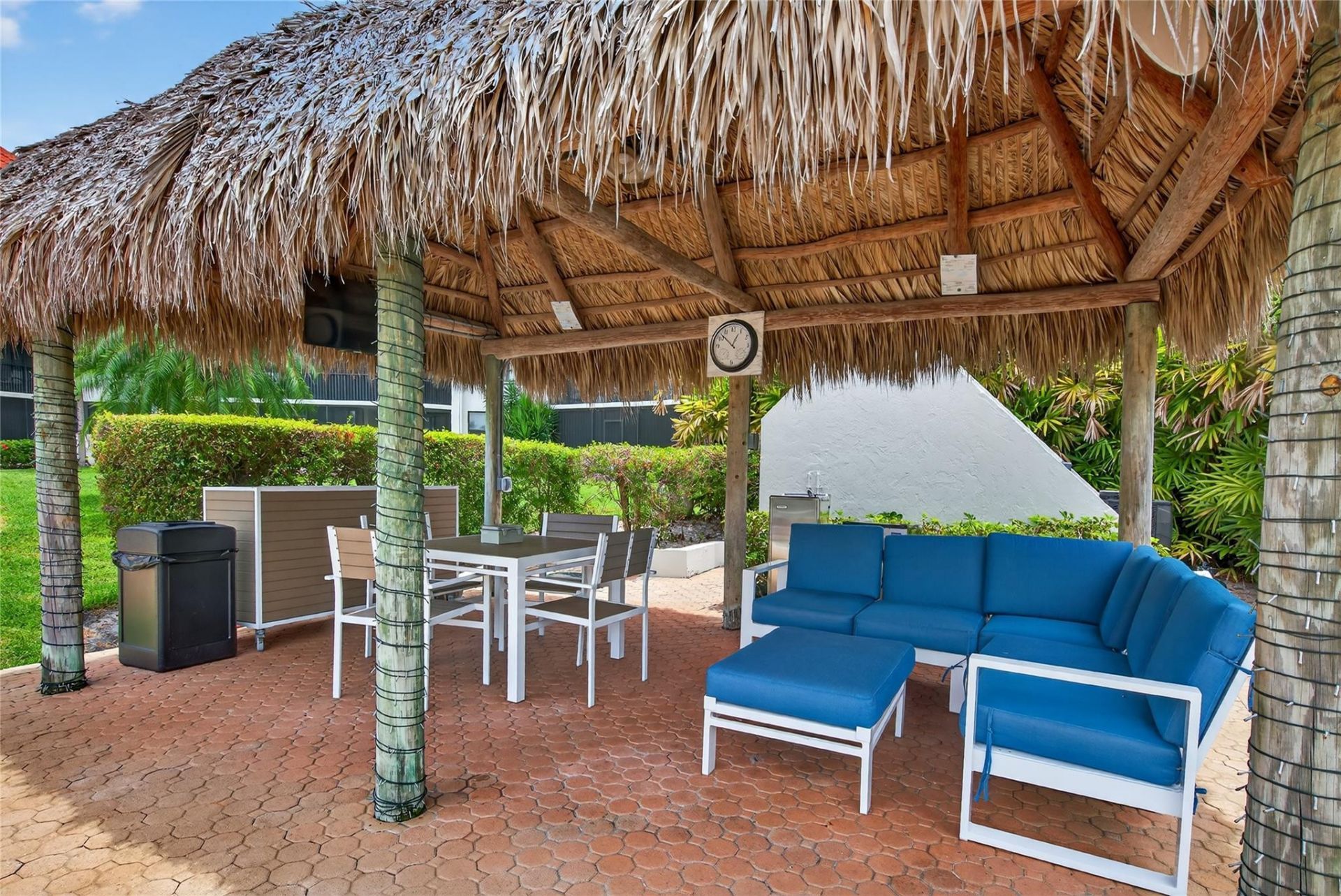 800 Jeffery Street, Unit 405, Boca Raton, FL 33487 Photo