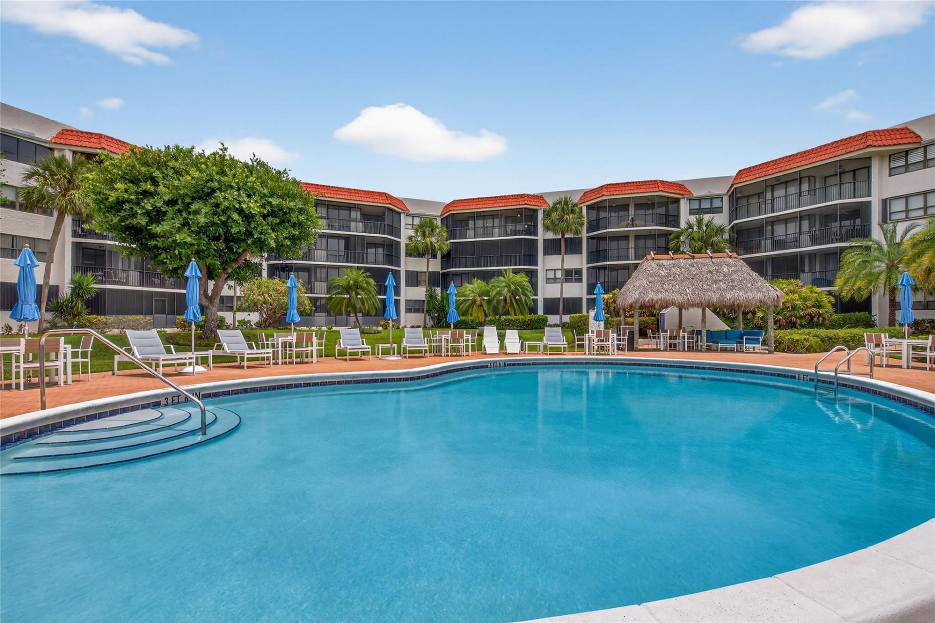 800 Jeffery Street, Unit 405, Boca Raton, FL 33487 Photo