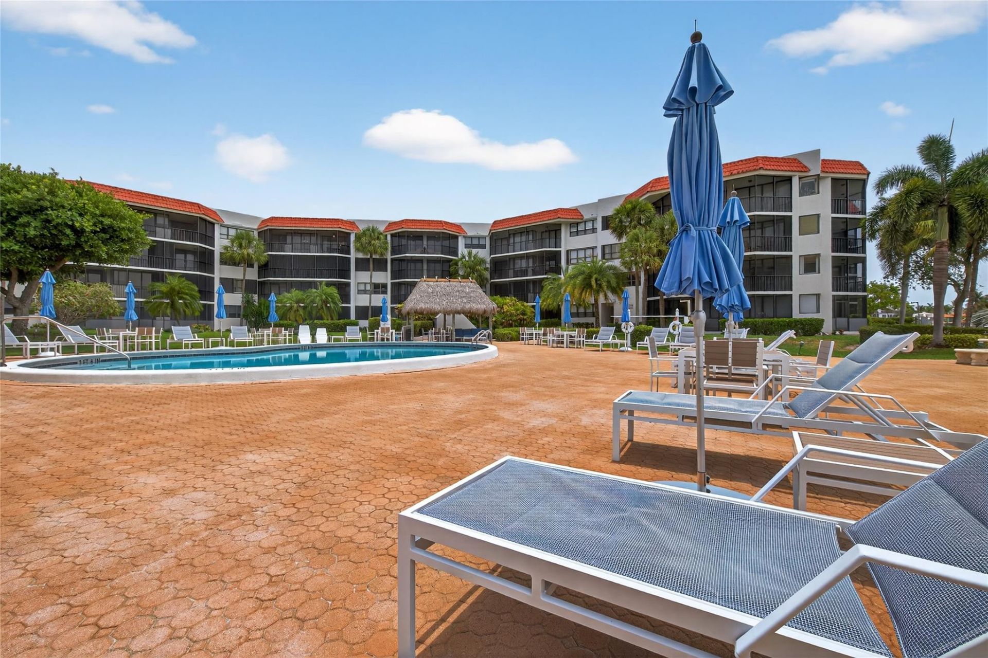 800 Jeffery Street, Unit 405, Boca Raton, FL 33487 Photo