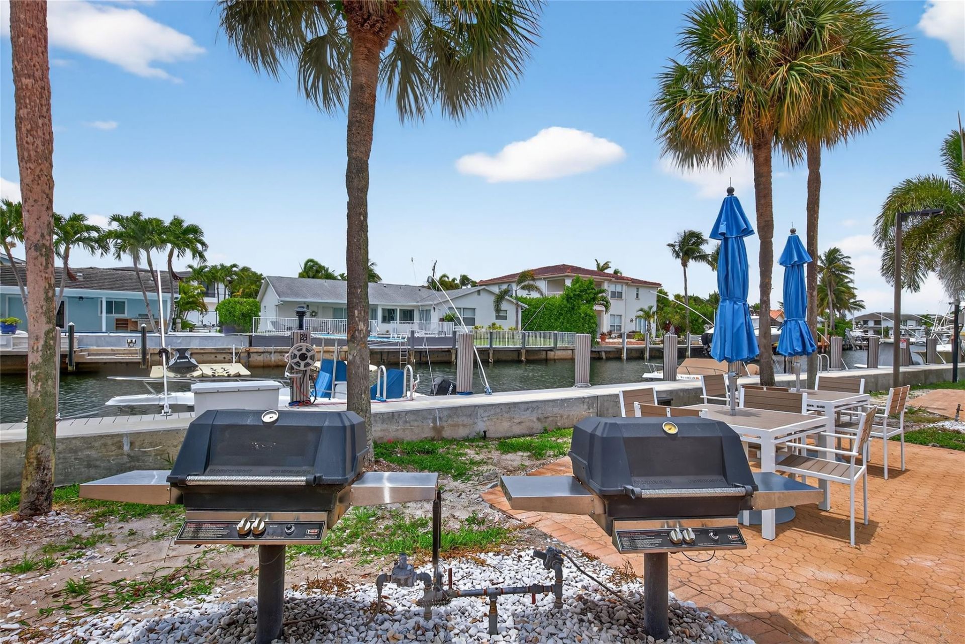 800 Jeffery Street, Unit 405, Boca Raton, FL 33487 Photo