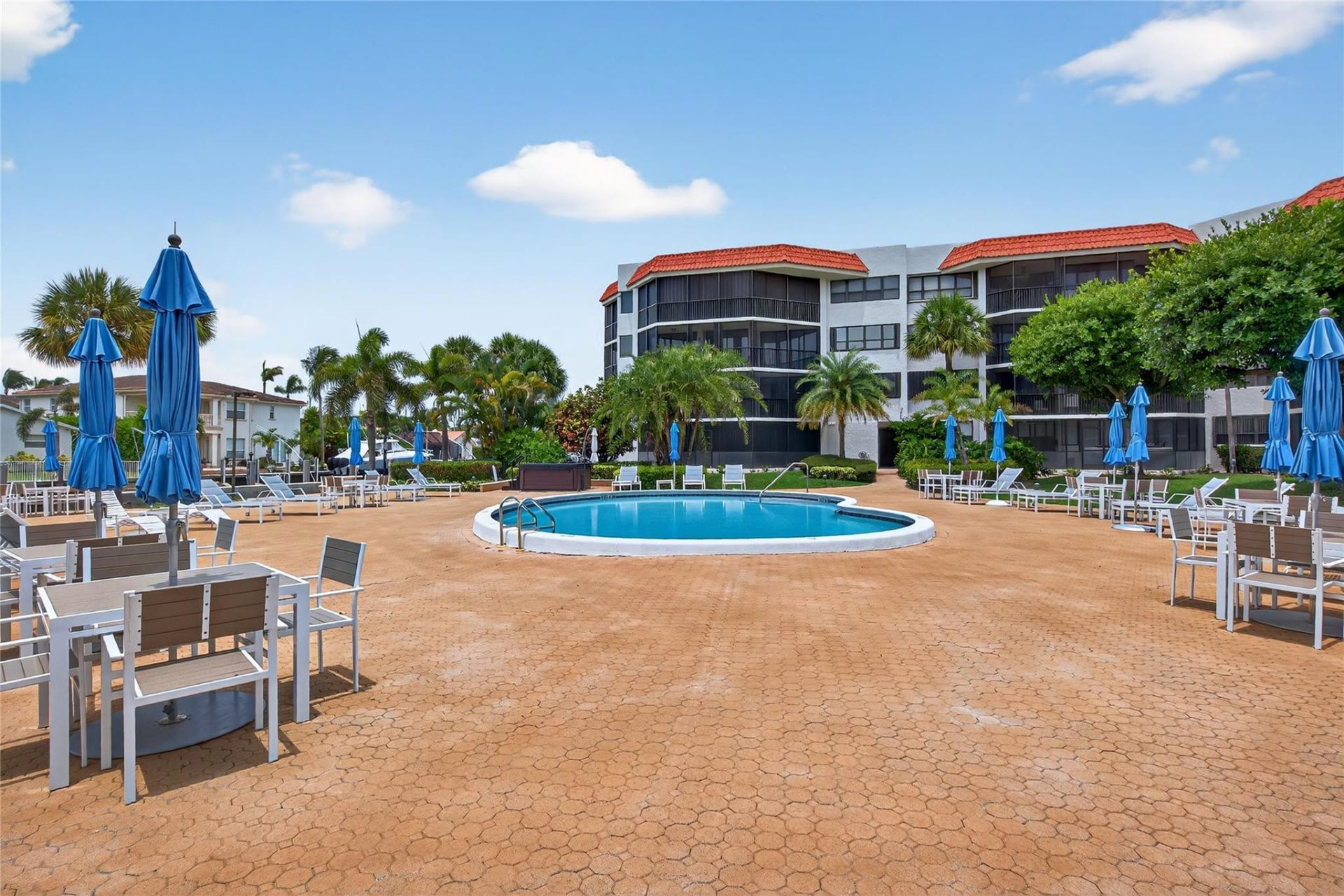 800 Jeffery Street, Unit 405, Boca Raton, FL 33487 Photo