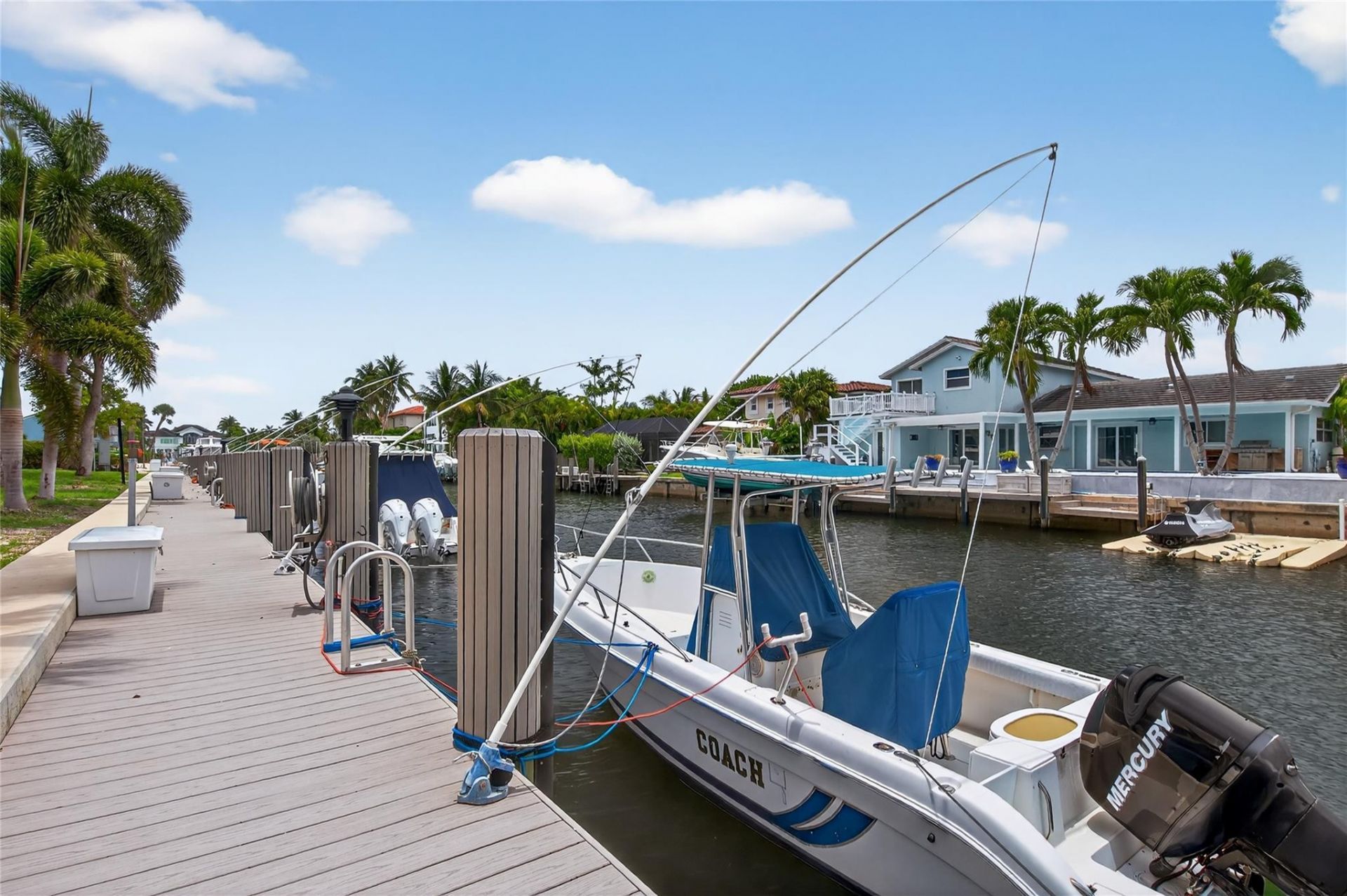 800 Jeffery Street, Unit 405, Boca Raton, FL 33487 Photo