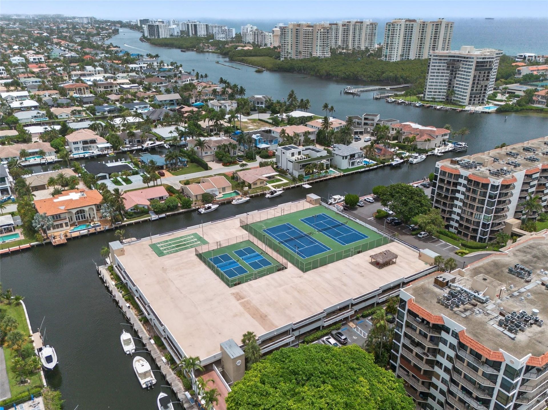 800 Jeffery Street, Unit 405, Boca Raton, FL 33487 Photo