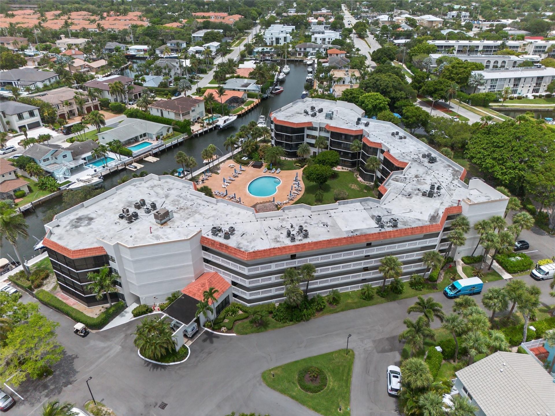 800 Jeffery Street, Unit 405, Boca Raton, FL 33487 Photo