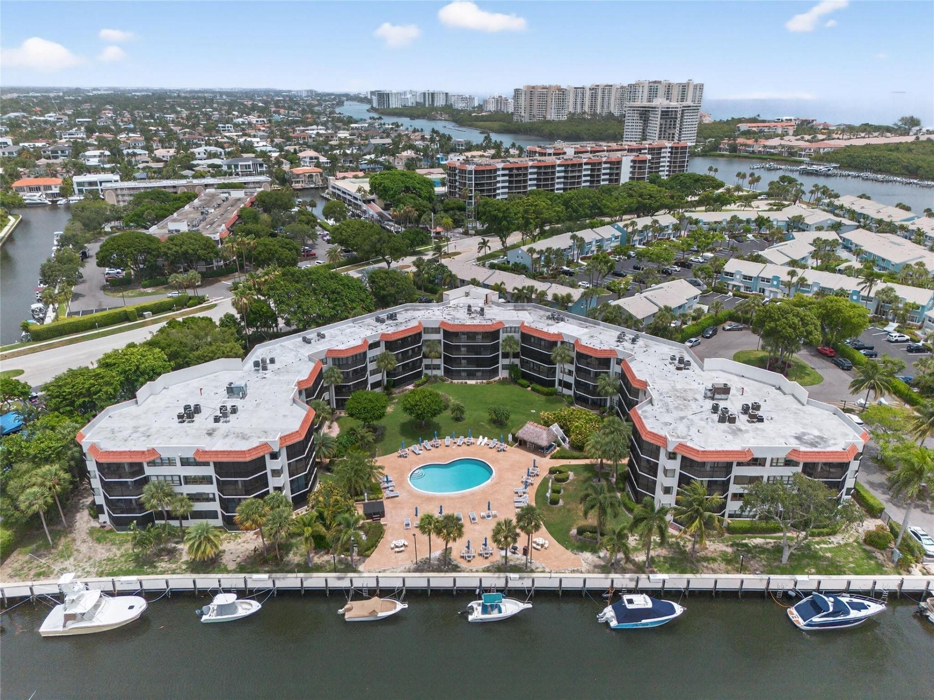 800 Jeffery Street, Unit 405, Boca Raton, FL 33487 Photo