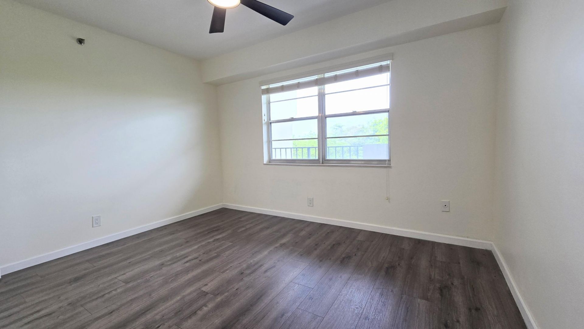 3100 W Rolling Hills Circle, Unit 609, Davie, FL 33328 Photo