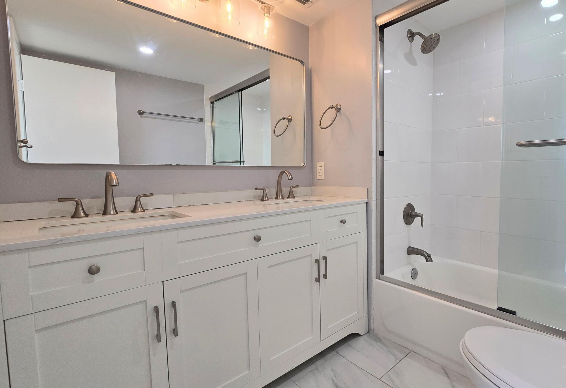 3100 W Rolling Hills Circle, Unit 609, Davie, FL 33328 Photo