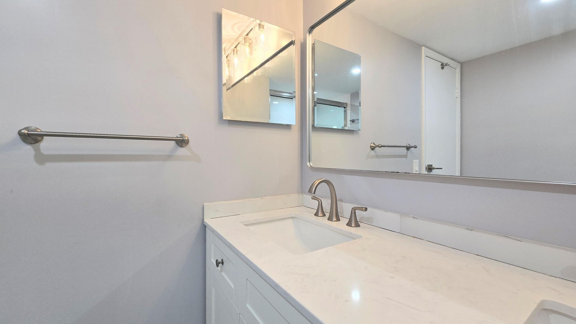3100 W Rolling Hills Circle, Unit 609, Davie, FL 33328 Photo