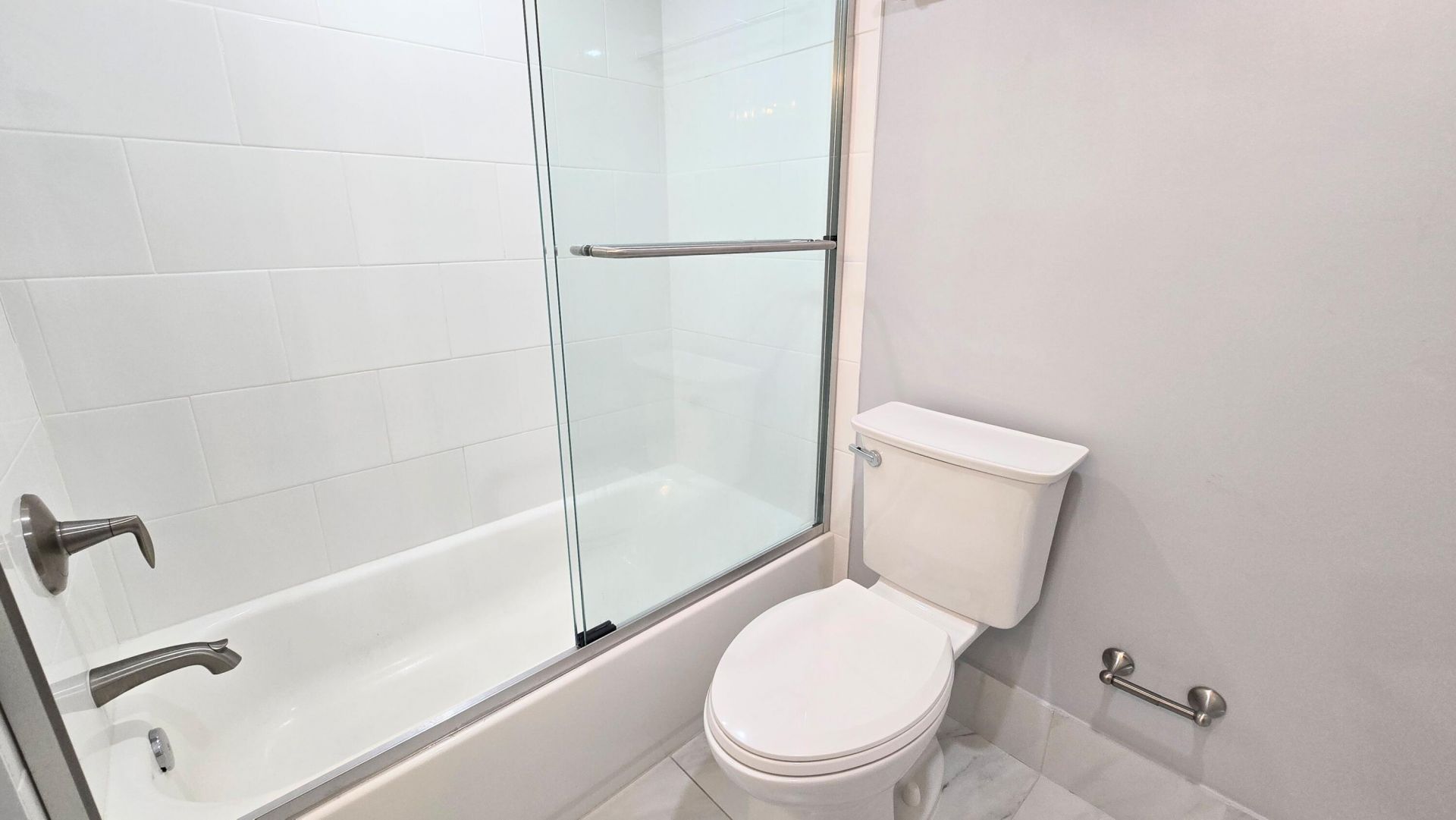 3100 W Rolling Hills Circle, Unit 609, Davie, FL 33328 Photo
