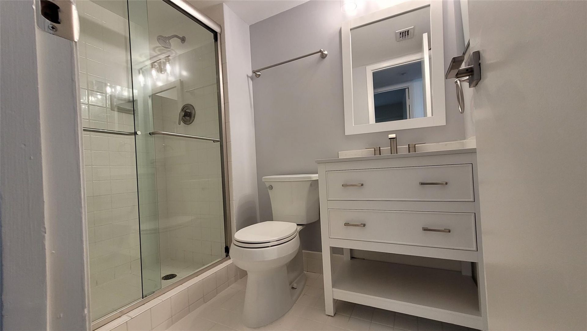 3100 W Rolling Hills Circle, Unit 609, Davie, FL 33328 Photo