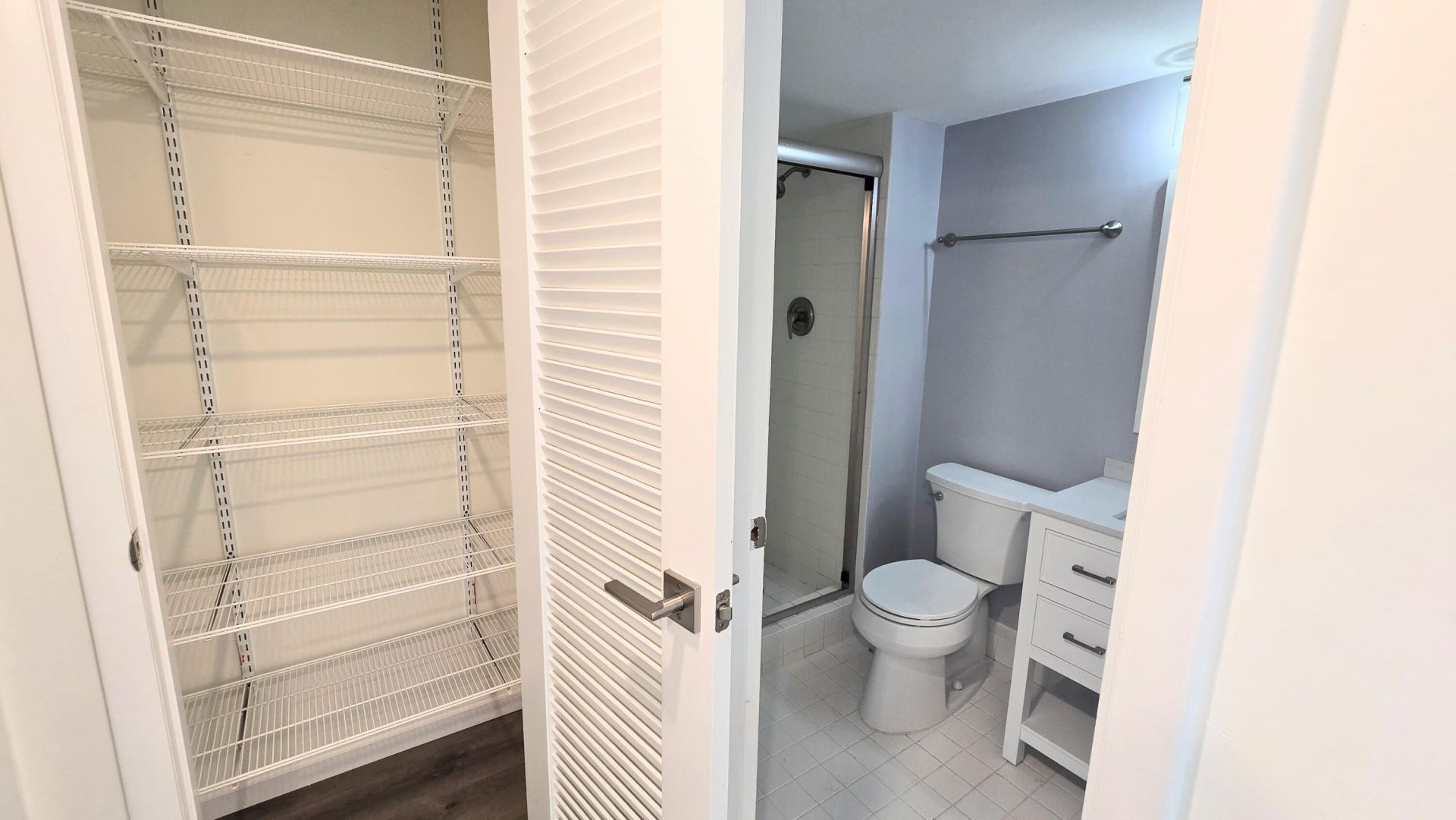 3100 W Rolling Hills Circle, Unit 609, Davie, FL 33328 Photo