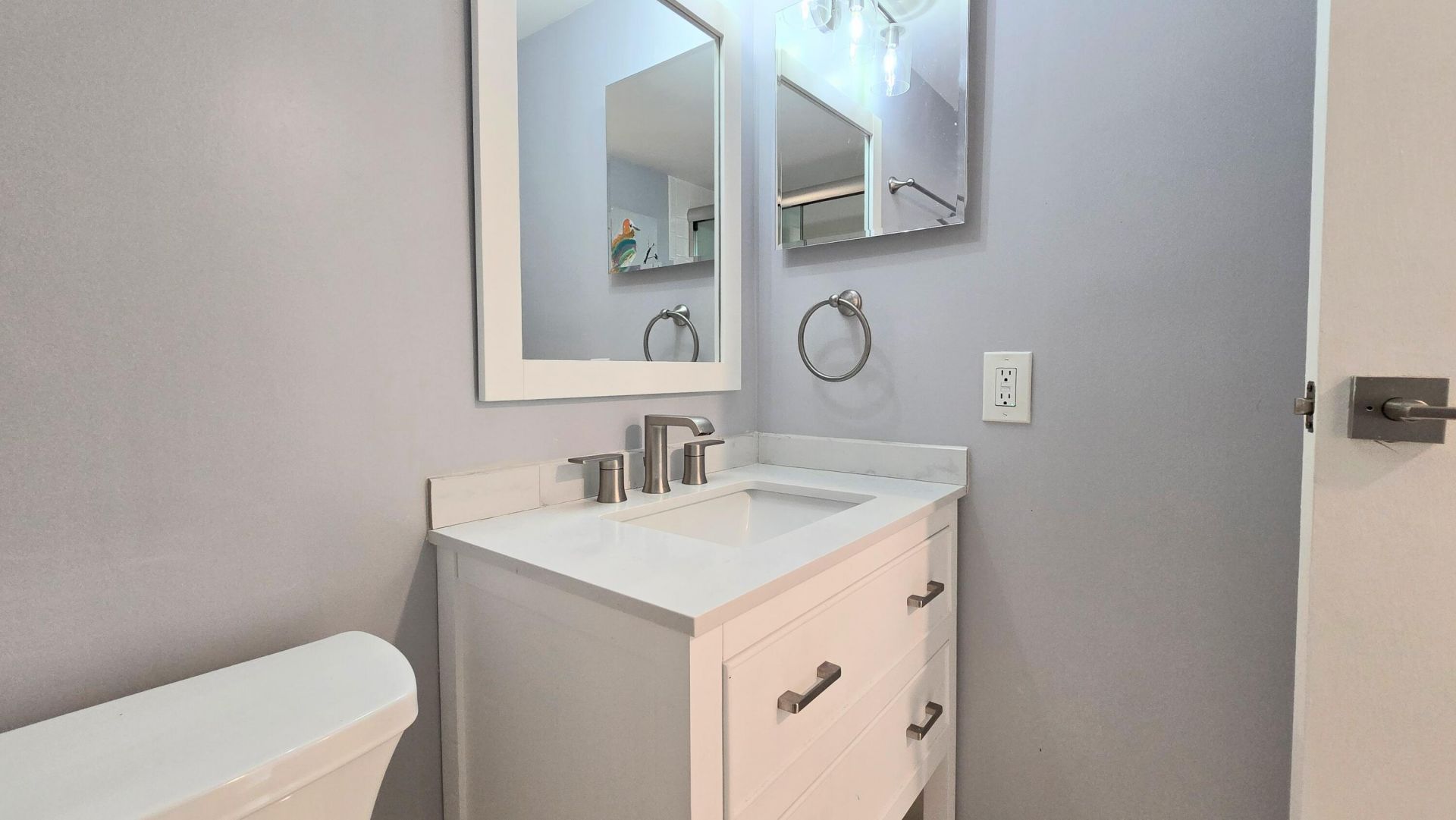3100 W Rolling Hills Circle, Unit 609, Davie, FL 33328 Photo
