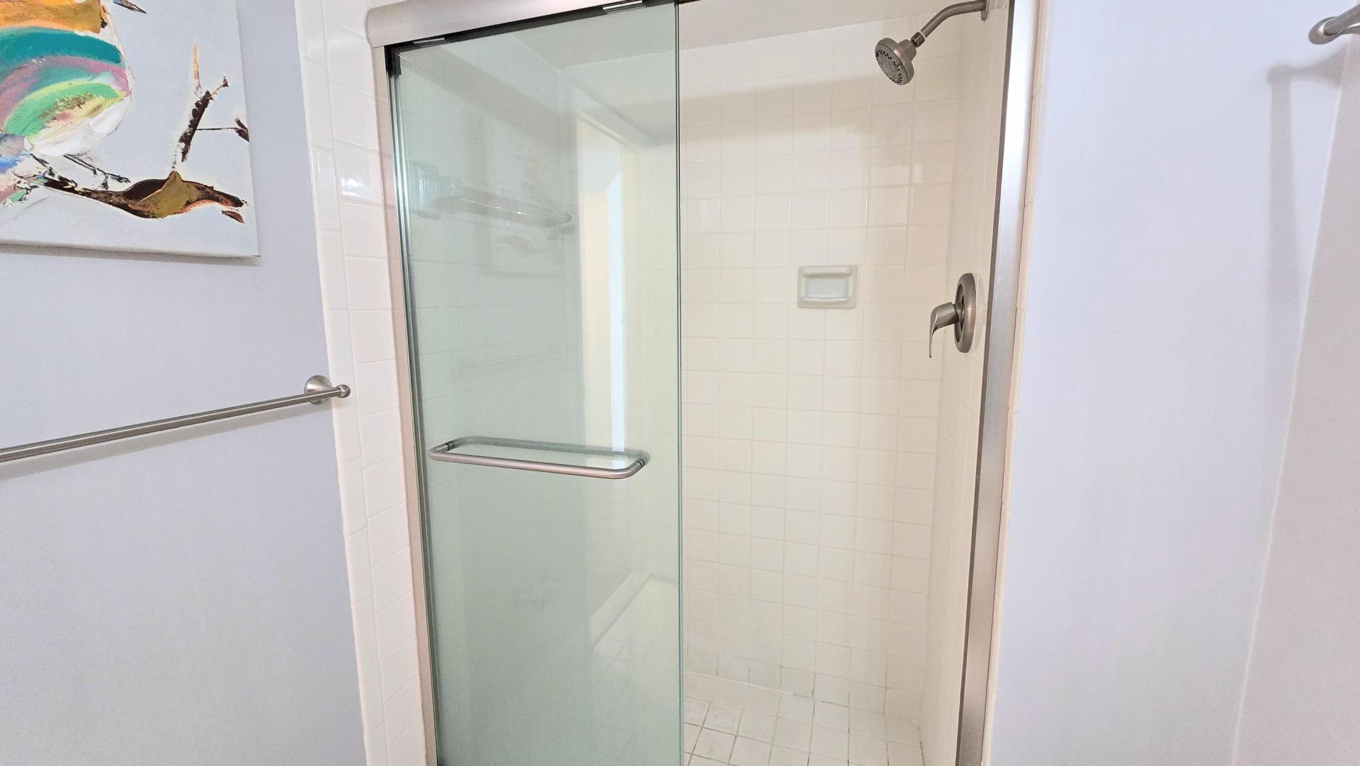 3100 W Rolling Hills Circle, Unit 609, Davie, FL 33328 Photo