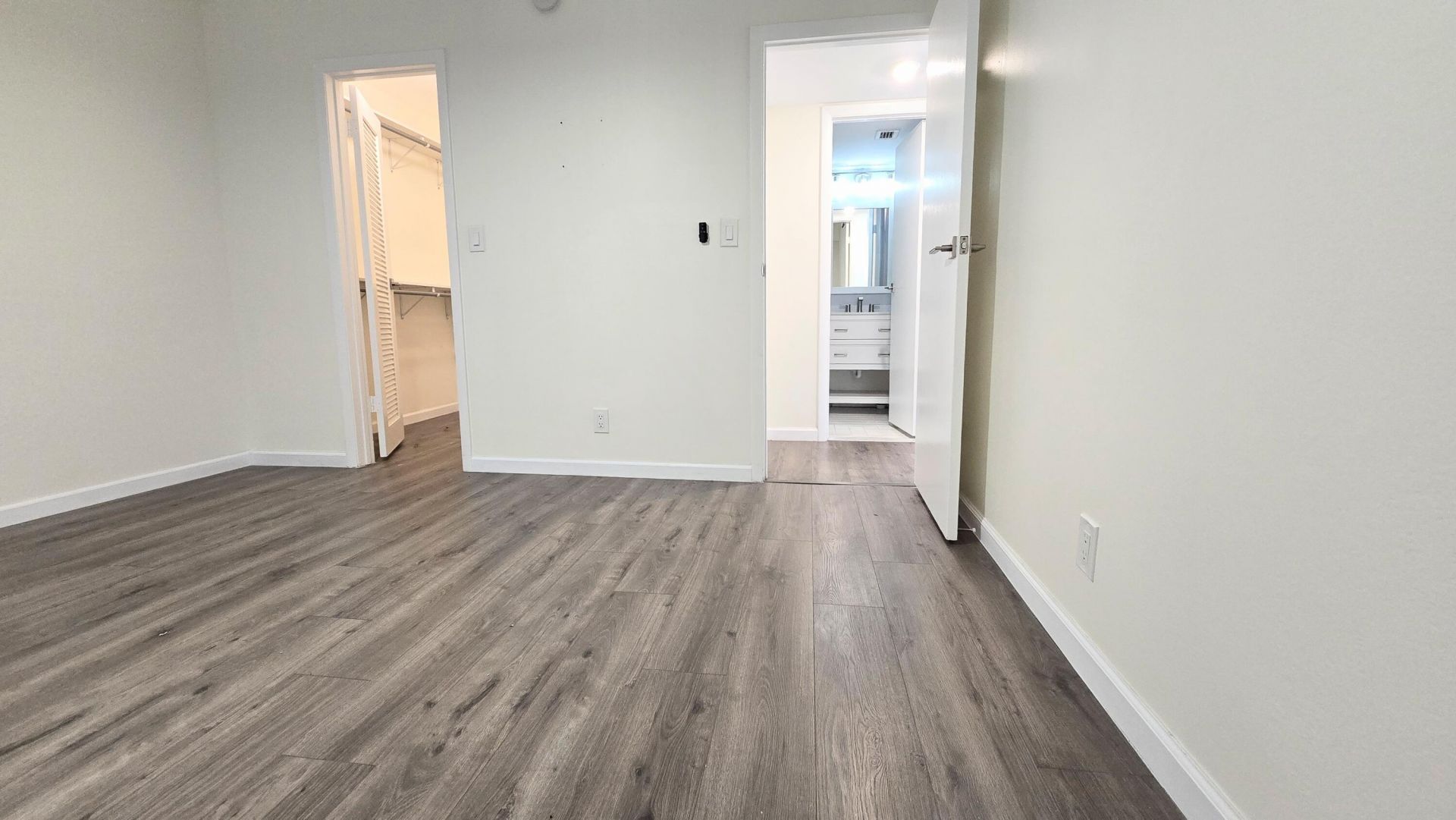 3100 W Rolling Hills Circle, Unit 609, Davie, FL 33328 Photo